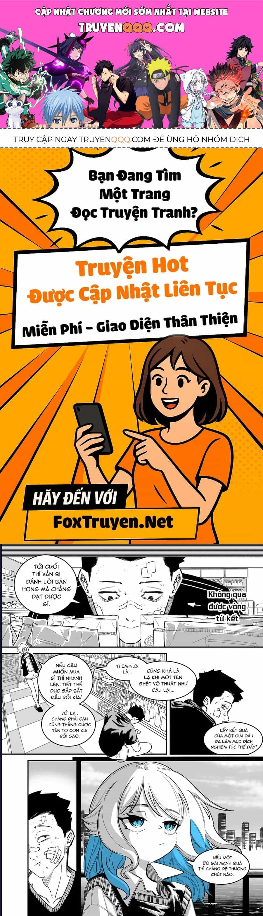 Azure Muốn Biến Tôi Trở Thành Người Bạn Trai Lý Tưởng - Chương 15 - ảnh 1