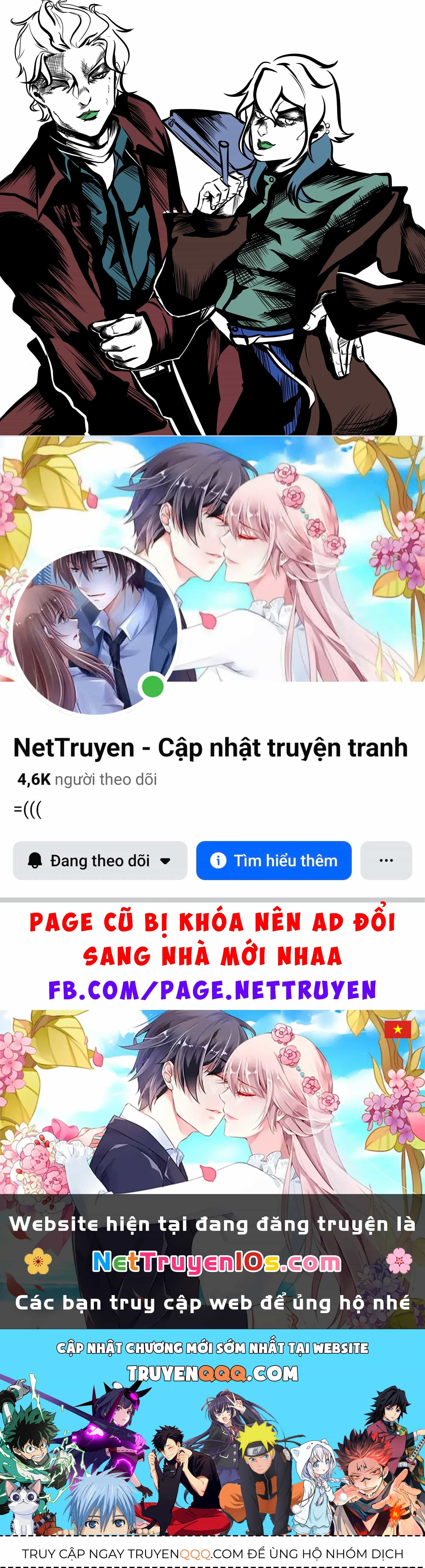 Bà Chị Hàng Xóm Nay Có Hơi Lạ - Chương 4 - ảnh 2