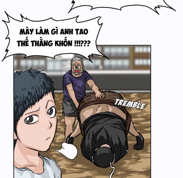 Bá Chủ Học Đường - Chương 0 - ảnh 11