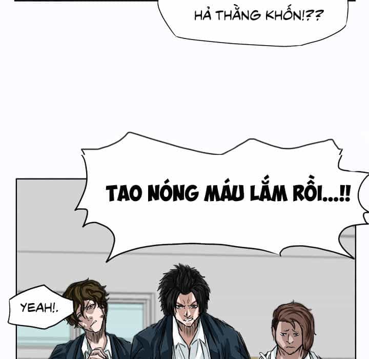 Bá Chủ Học Đường - Chương 0 - ảnh 51