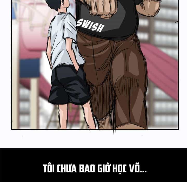 Bá Chủ Học Đường - Chương 0 - ảnh 6