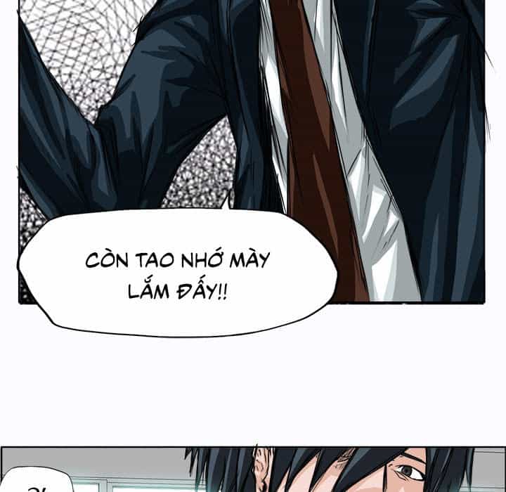 Bá Chủ Học Đường - Chương 0 - ảnh 61