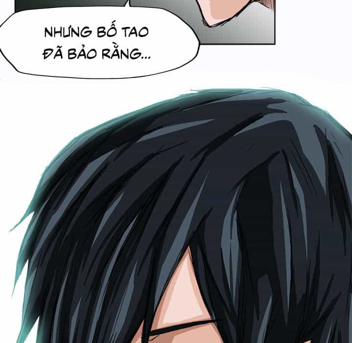 Bá Chủ Học Đường - Chương 0 - ảnh 65