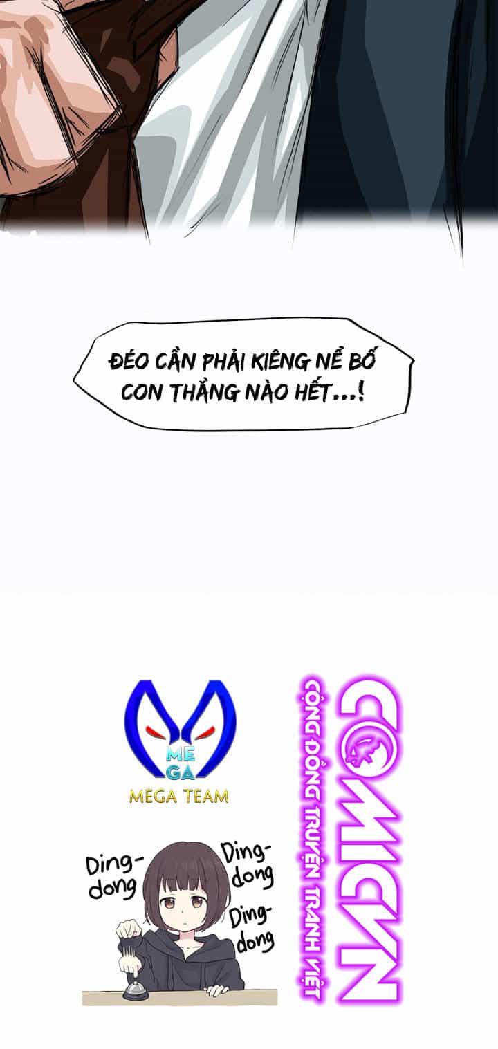 Bá Chủ Học Đường - Chương 0 - ảnh 67