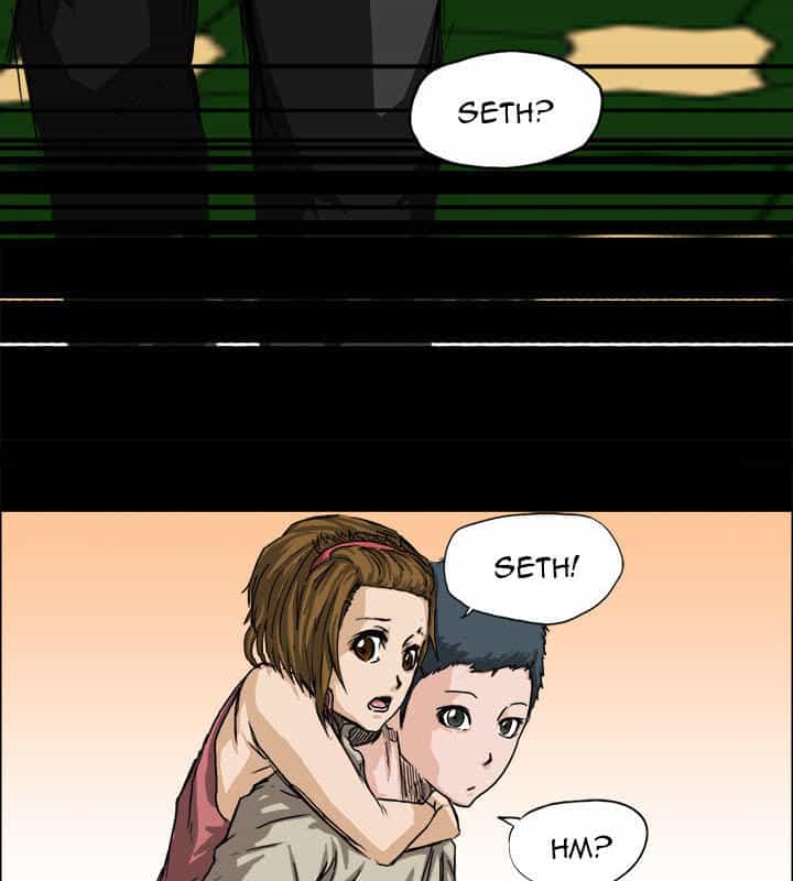 Bá Chủ Học Đường - Chương 9 - ảnh 41