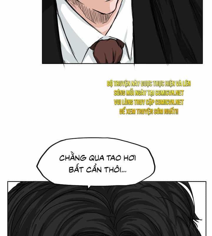 Bá Chủ Học Đường - Chương 10 - ảnh 35