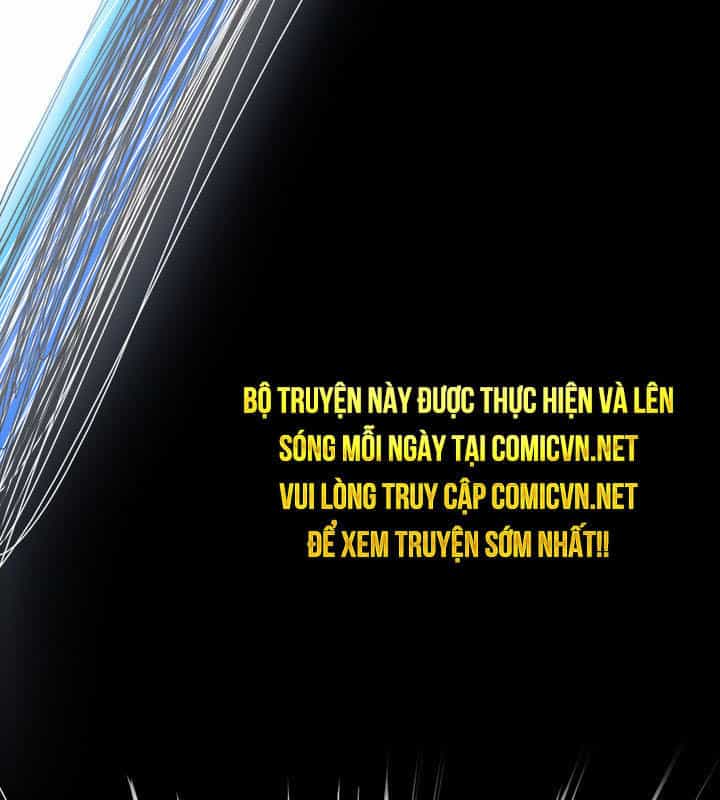 Bá Chủ Học Đường - Chương 10 - ảnh 43