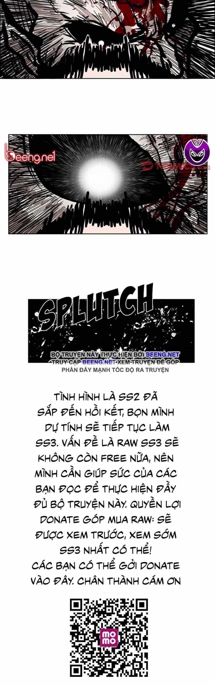 Bá Chủ Học Đường - Chương 114 - ảnh 29