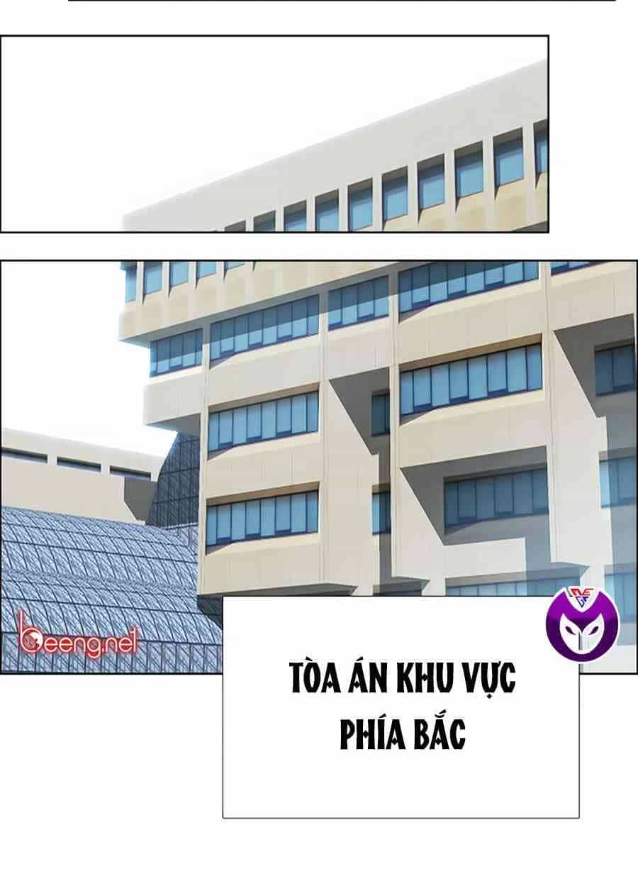 Bá Chủ Học Đường - Chương 118 - ảnh 52