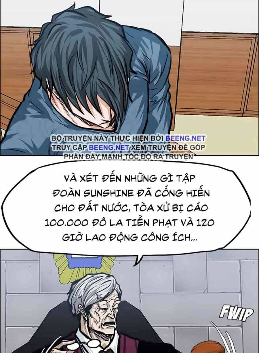 Bá Chủ Học Đường - Chương 118 - ảnh 60