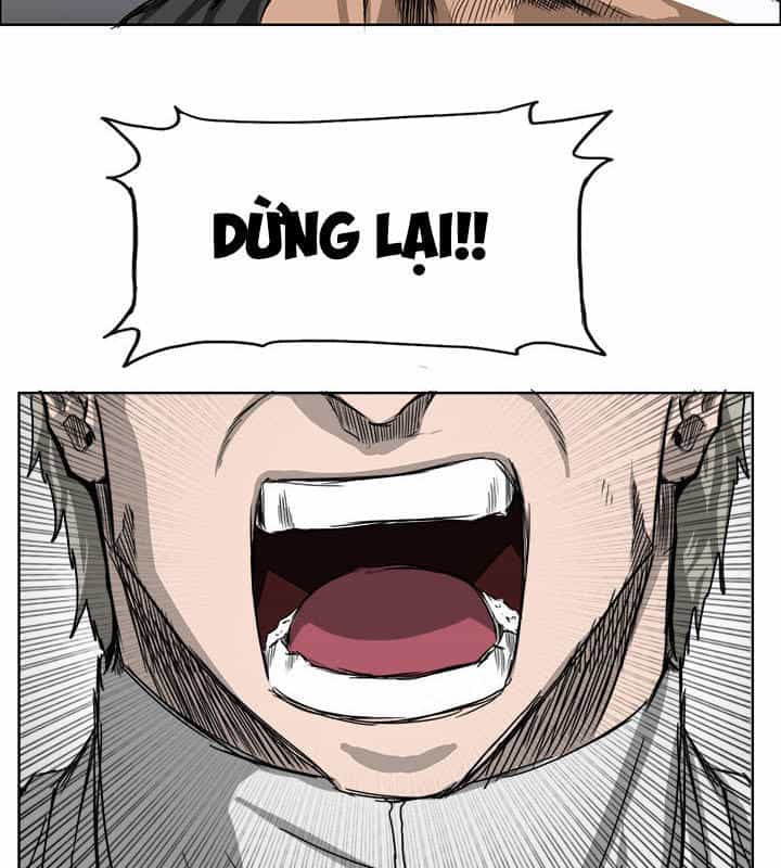 Bá Chủ Học Đường - Chương 11 - ảnh 43