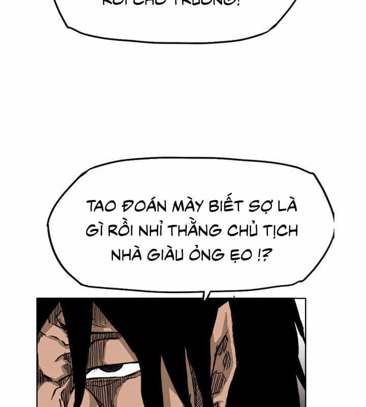 Bá Chủ Học Đường - Chương 11 - ảnh 47