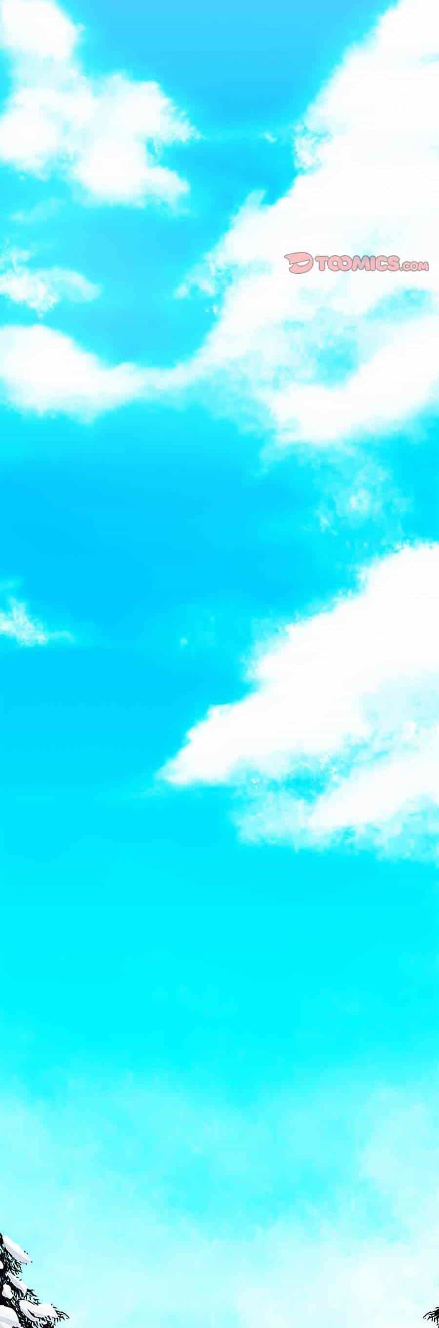 Bá Chủ Học Đường - Chương 119 - ảnh 21