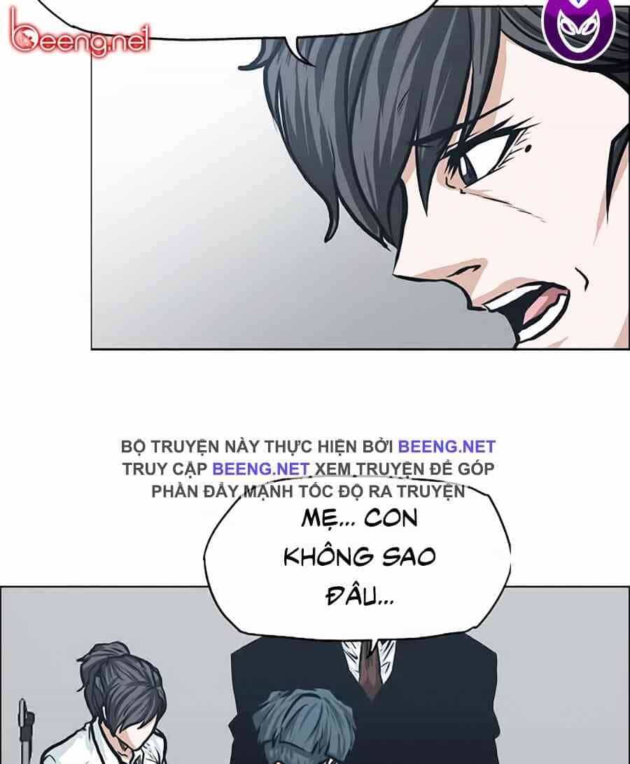 Bá Chủ Học Đường - Chương 127 - ảnh 51