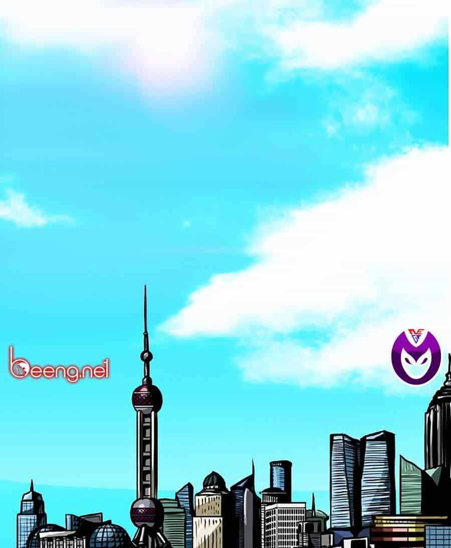 Bá Chủ Học Đường - Chương 127 - ảnh 55