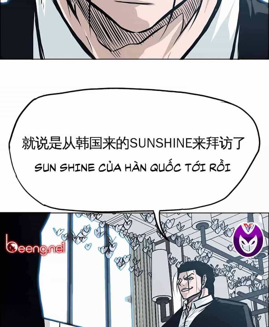 Bá Chủ Học Đường - Chương 127 - ảnh 59