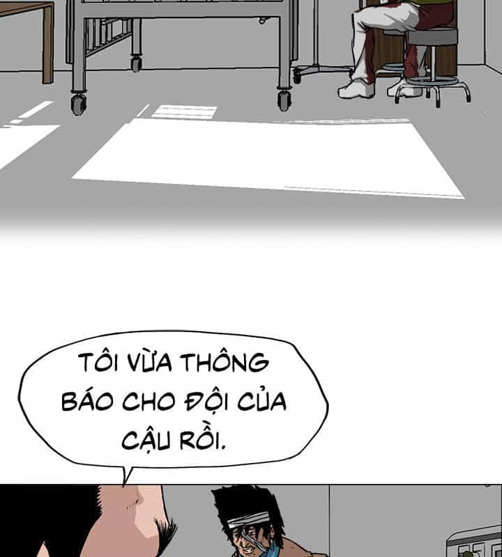 Bá Chủ Học Đường - Chương 14 - ảnh 5