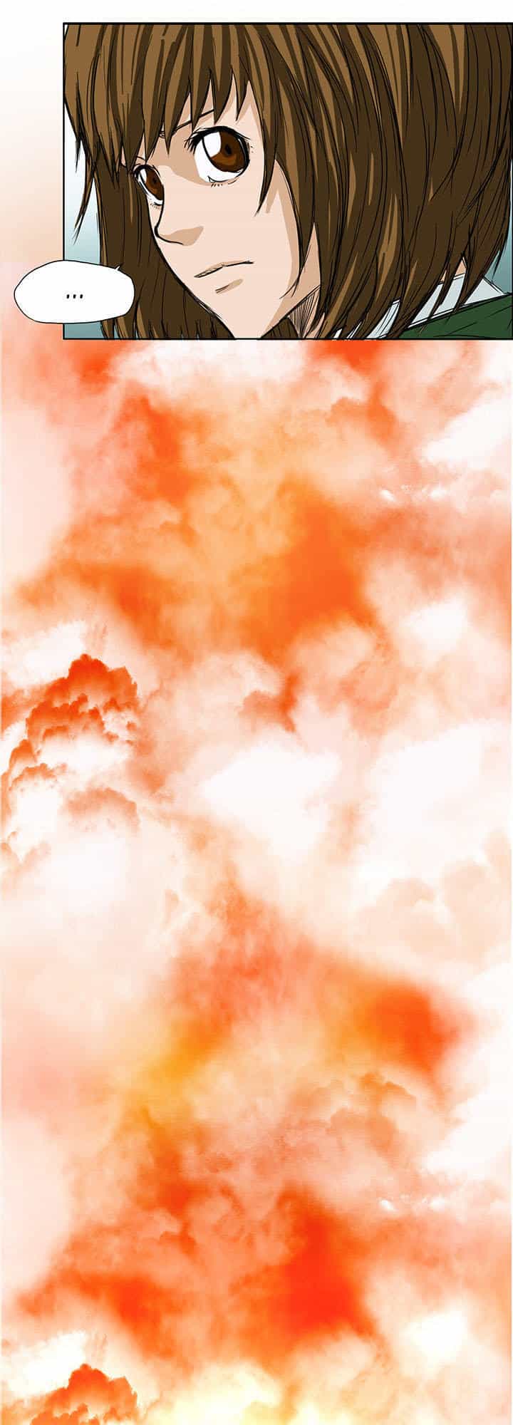 Bá Chủ Học Đường - Chương 16 - ảnh 31