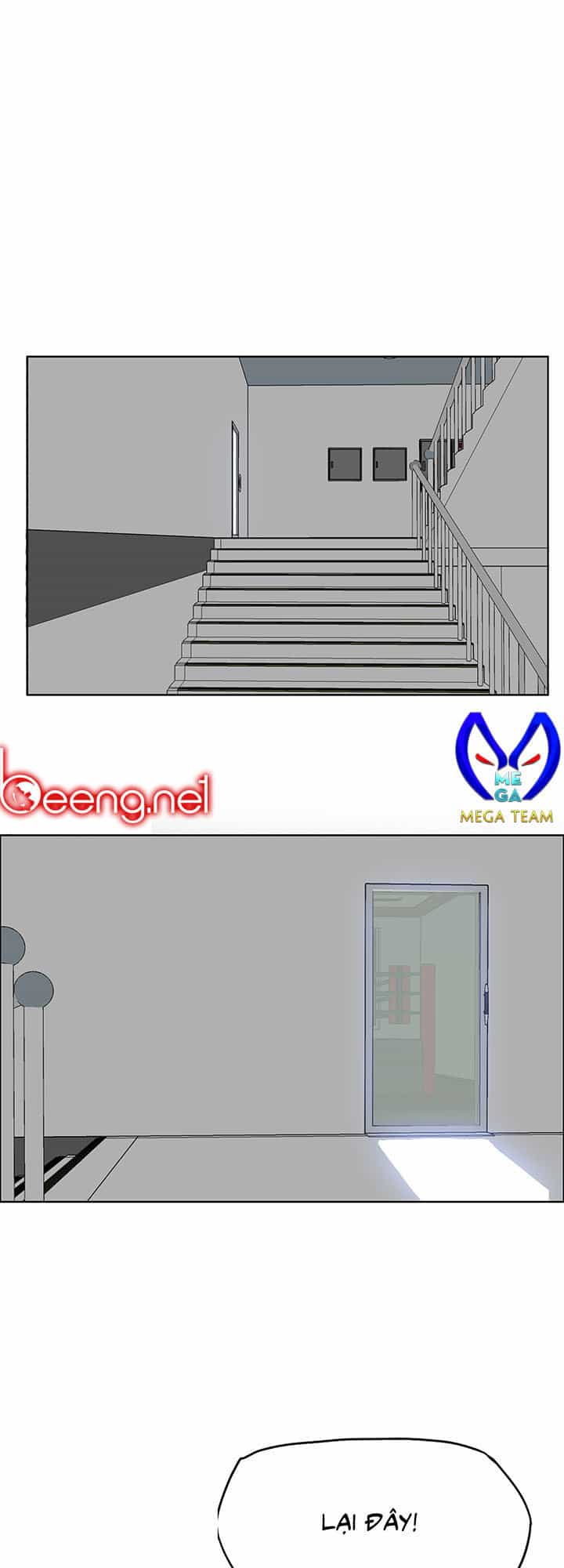 Bá Chủ Học Đường - Chương 17 - ảnh 4