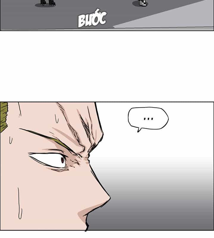 Bá Chủ Học Đường - Chương 18 - ảnh 23