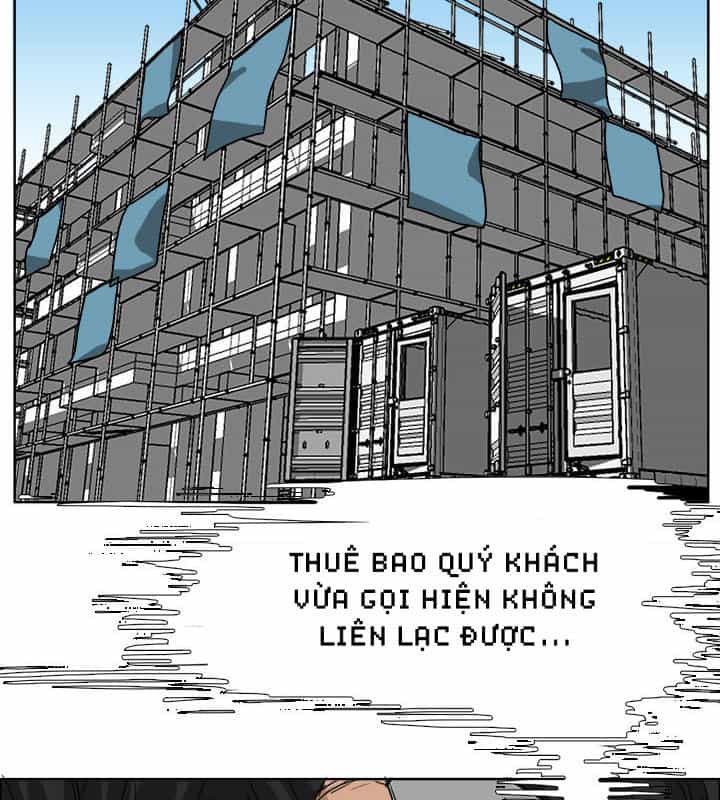 Bá Chủ Học Đường - Chương 26 - ảnh 27