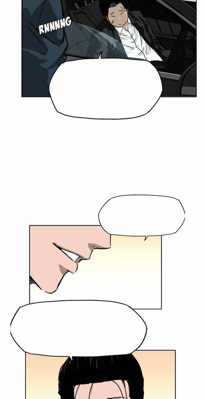 Bá Chủ Học Đường - Chương 31 - ảnh 48