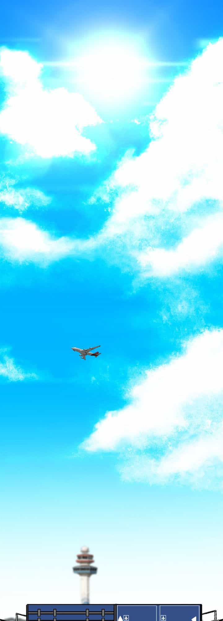 Bá Chủ Học Đường - Chương 33 - ảnh 1
