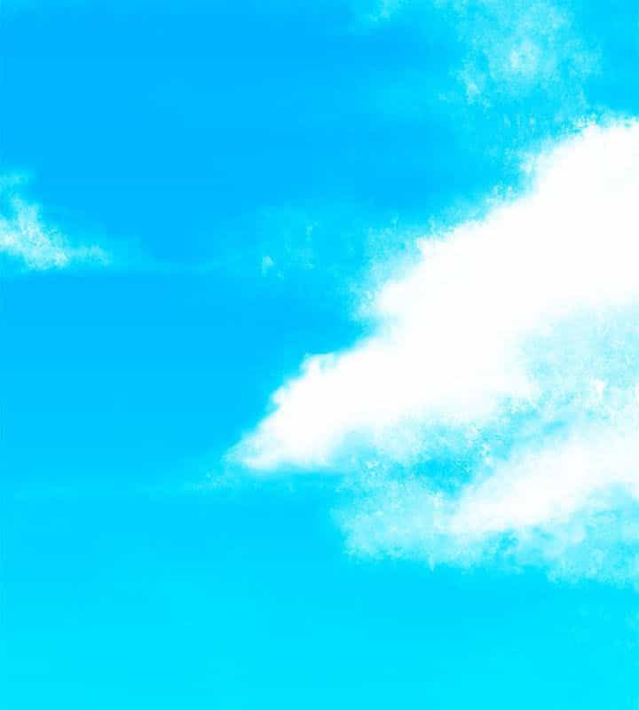 Bá Chủ Học Đường - Chương 33 - ảnh 19