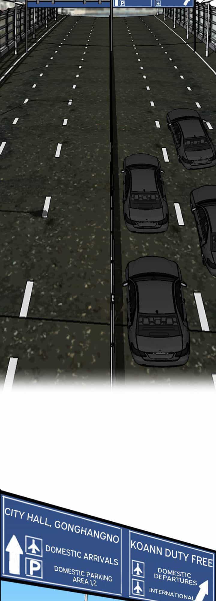 Bá Chủ Học Đường - Chương 33 - ảnh 2