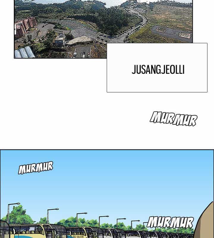 Bá Chủ Học Đường - Chương 33 - ảnh 43