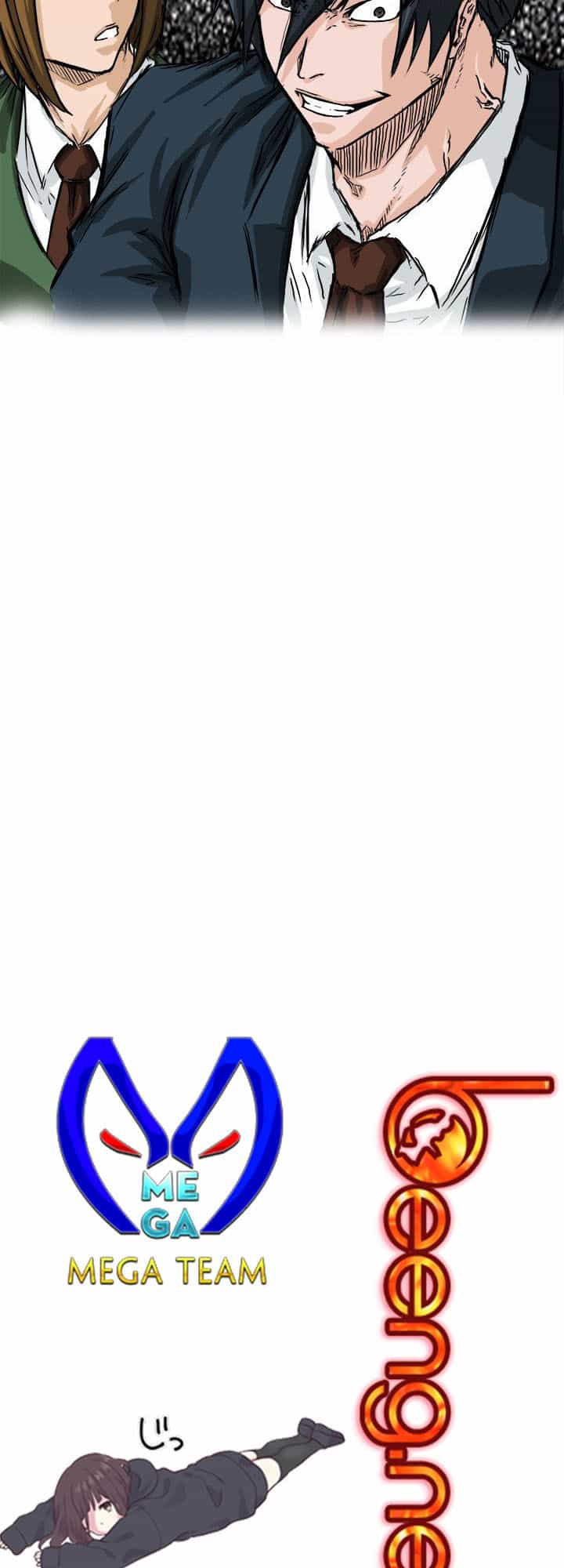 Bá Chủ Học Đường - Chương 36 - ảnh 48