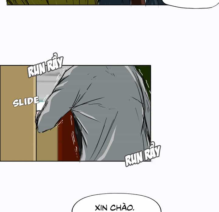 Bá Chủ Học Đường - Chương 3 - ảnh 44