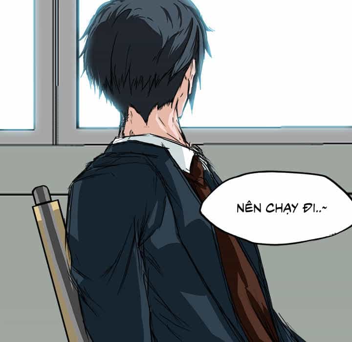 Bá Chủ Học Đường - Chương 3 - ảnh 61