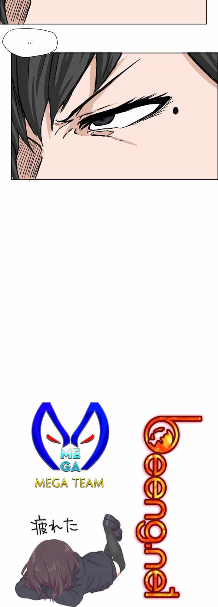 Bá Chủ Học Đường - Chương 40 - ảnh 40