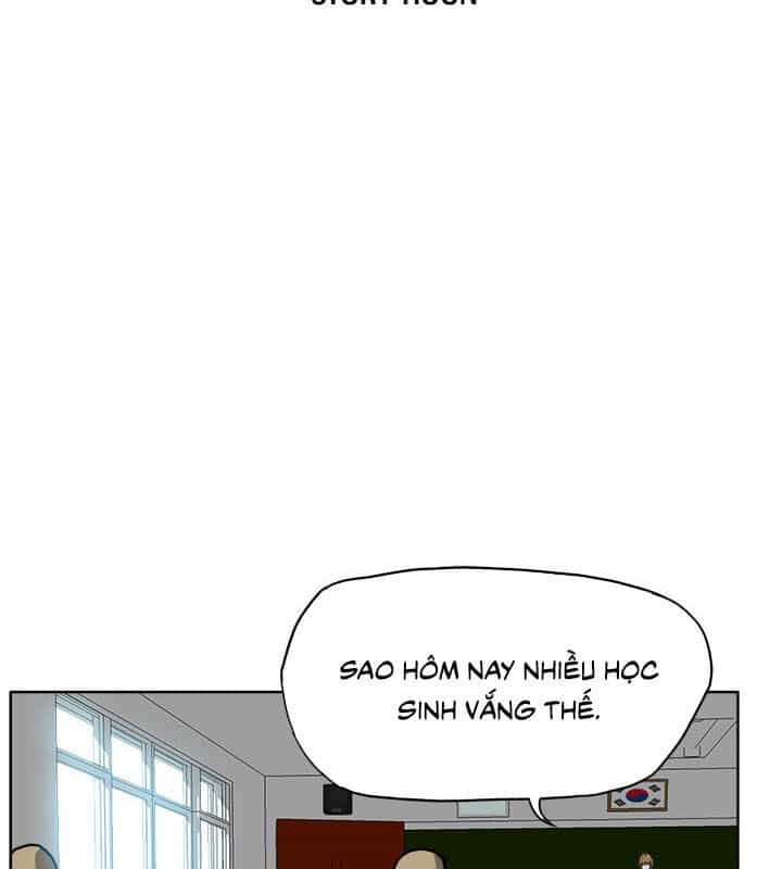 Bá Chủ Học Đường - Chương 41 - ảnh 23