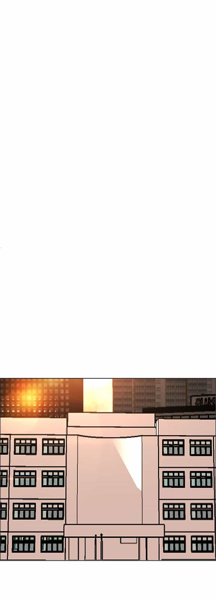 Bá Chủ Học Đường - Chương 42 - ảnh 6