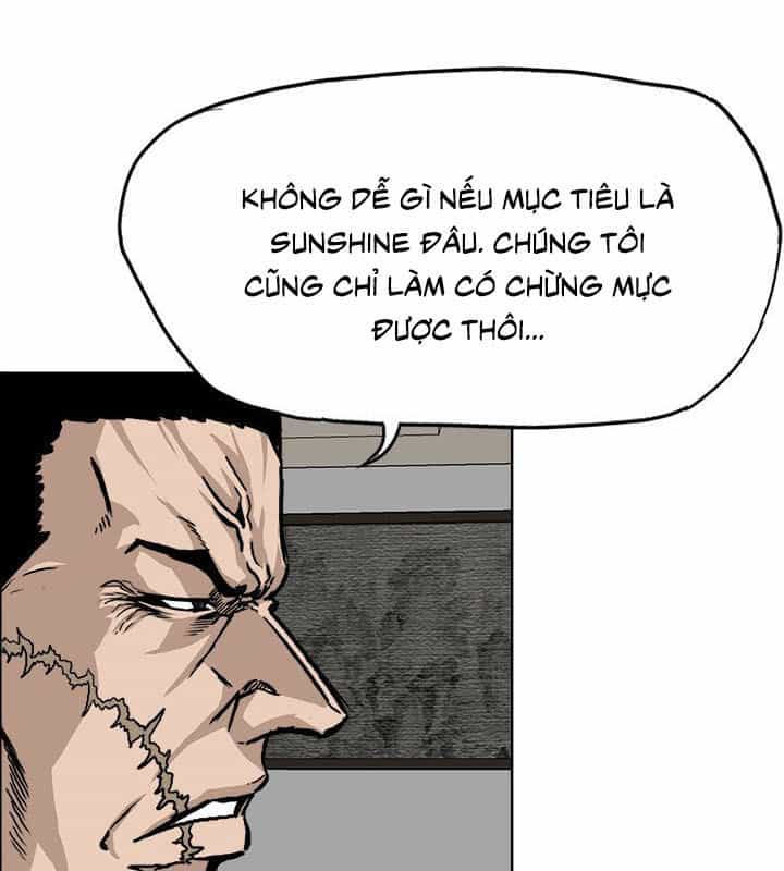 Bá Chủ Học Đường - Chương 45 - ảnh 23