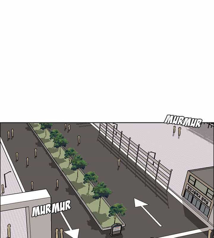 Bá Chủ Học Đường - Chương 46 - ảnh 39