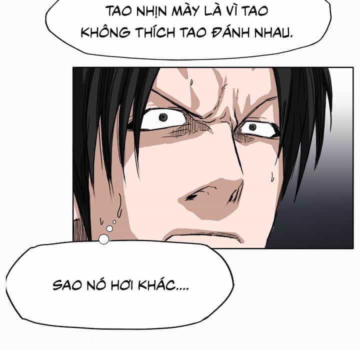 Bá Chủ Học Đường - Chương 4 - ảnh 25