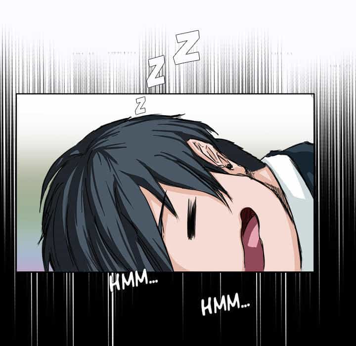 Bá Chủ Học Đường - Chương 4 - ảnh 41