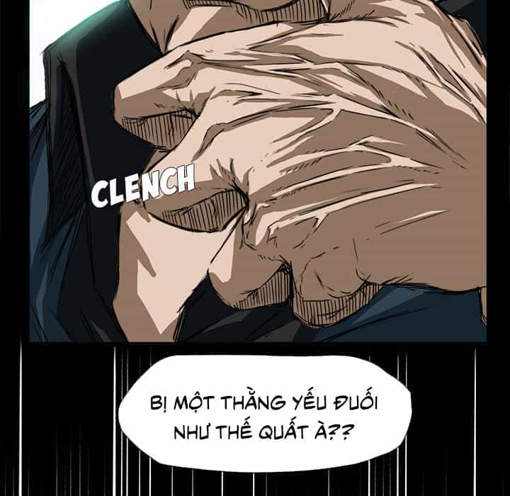 Bá Chủ Học Đường - Chương 4 - ảnh 54