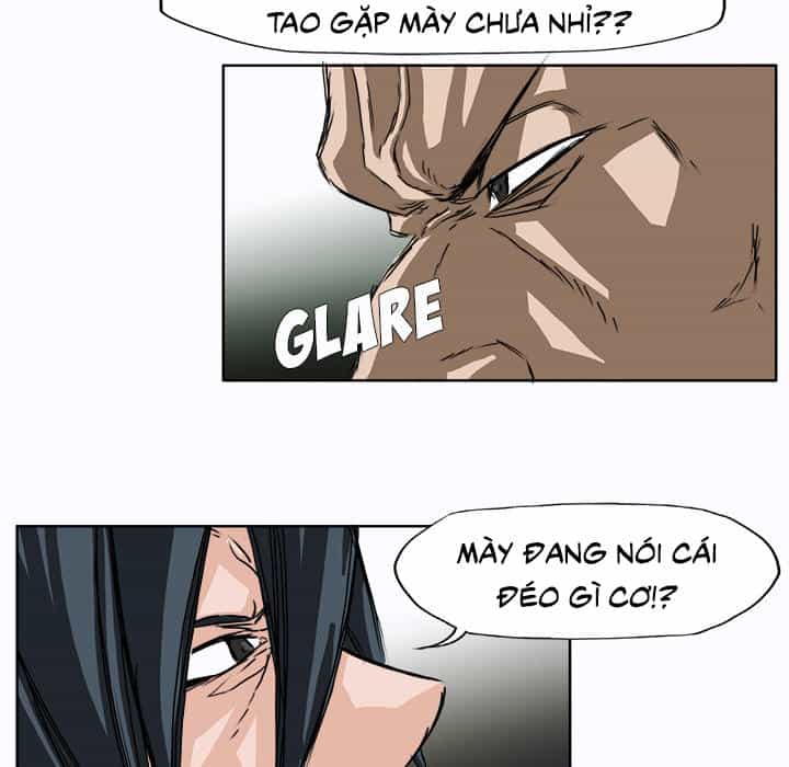Bá Chủ Học Đường - Chương 4 - ảnh 75
