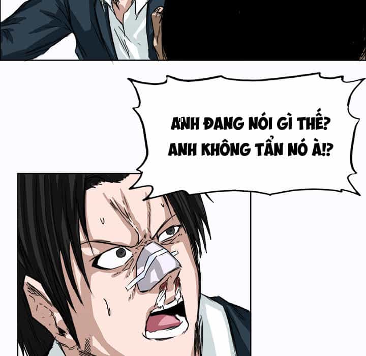 Bá Chủ Học Đường - Chương 4 - ảnh 92