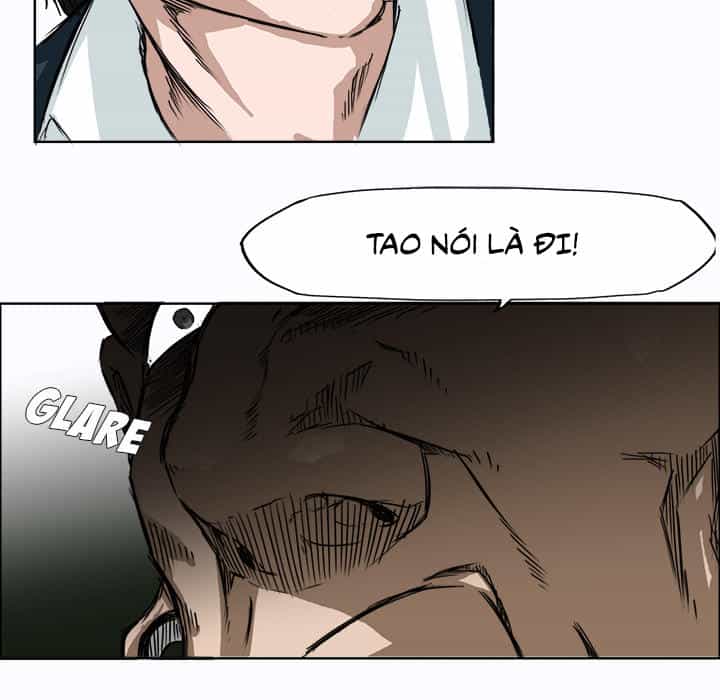 Bá Chủ Học Đường - Chương 4 - ảnh 93