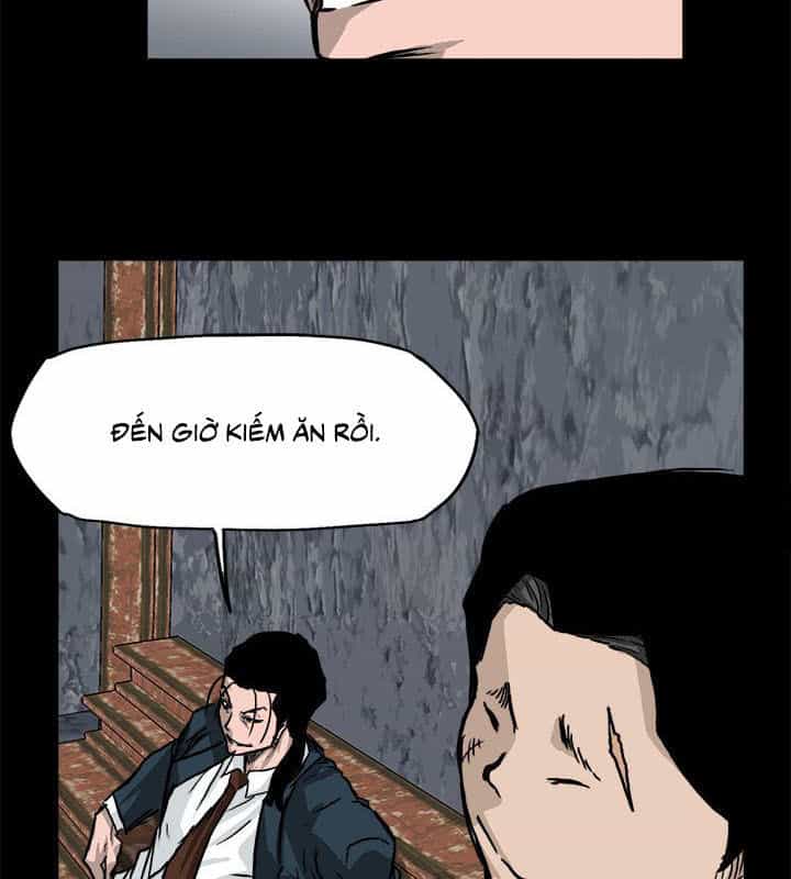 Bá Chủ Học Đường - Chương 52 - ảnh 5