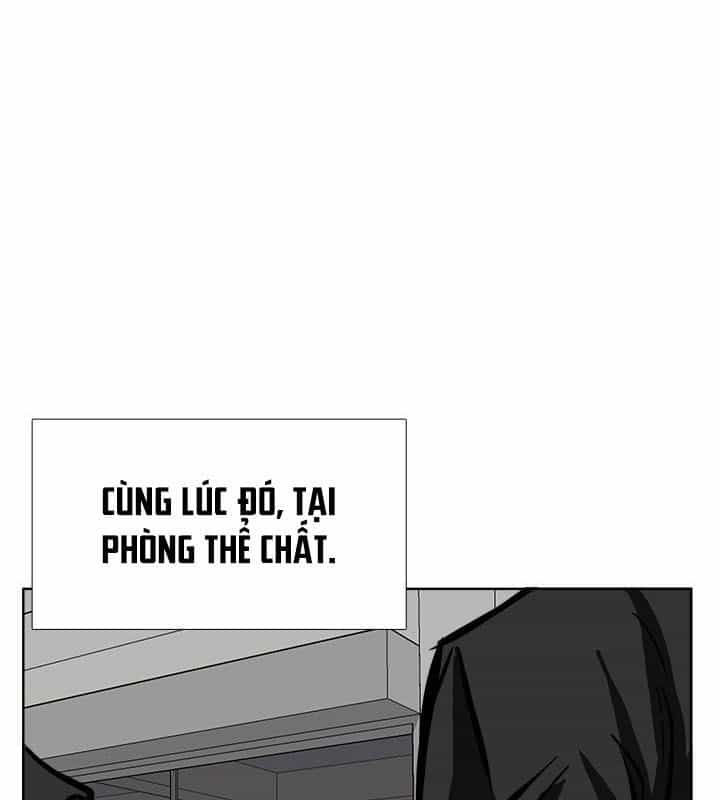 Bá Chủ Học Đường - Chương 55 - ảnh 15