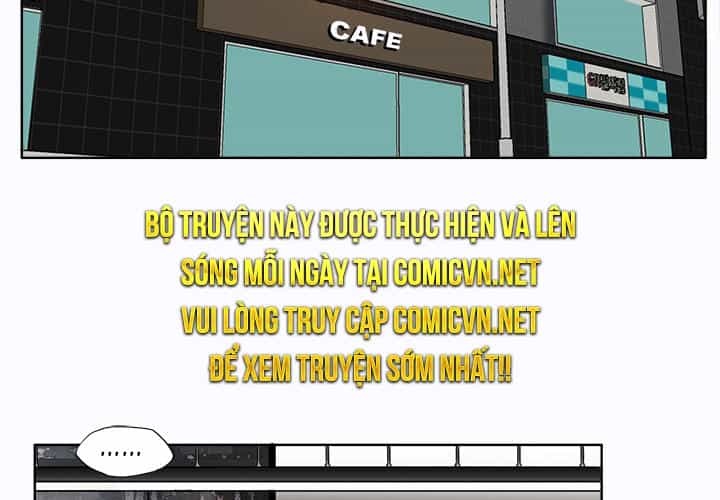 Bá Chủ Học Đường - Chương 5 - ảnh 2