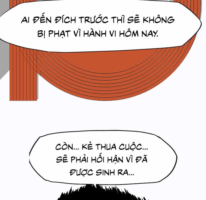 Bá Chủ Học Đường - Chương 5 - ảnh 58