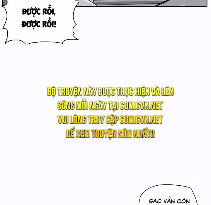 Bá Chủ Học Đường - Chương 5 - ảnh 63