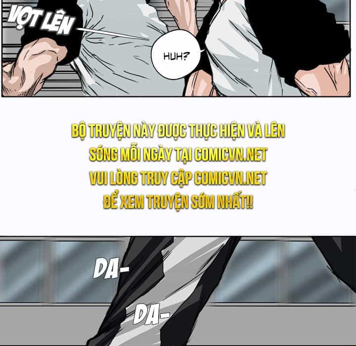 Bá Chủ Học Đường - Chương 5 - ảnh 69